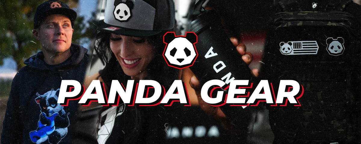 Welcome to Our Store